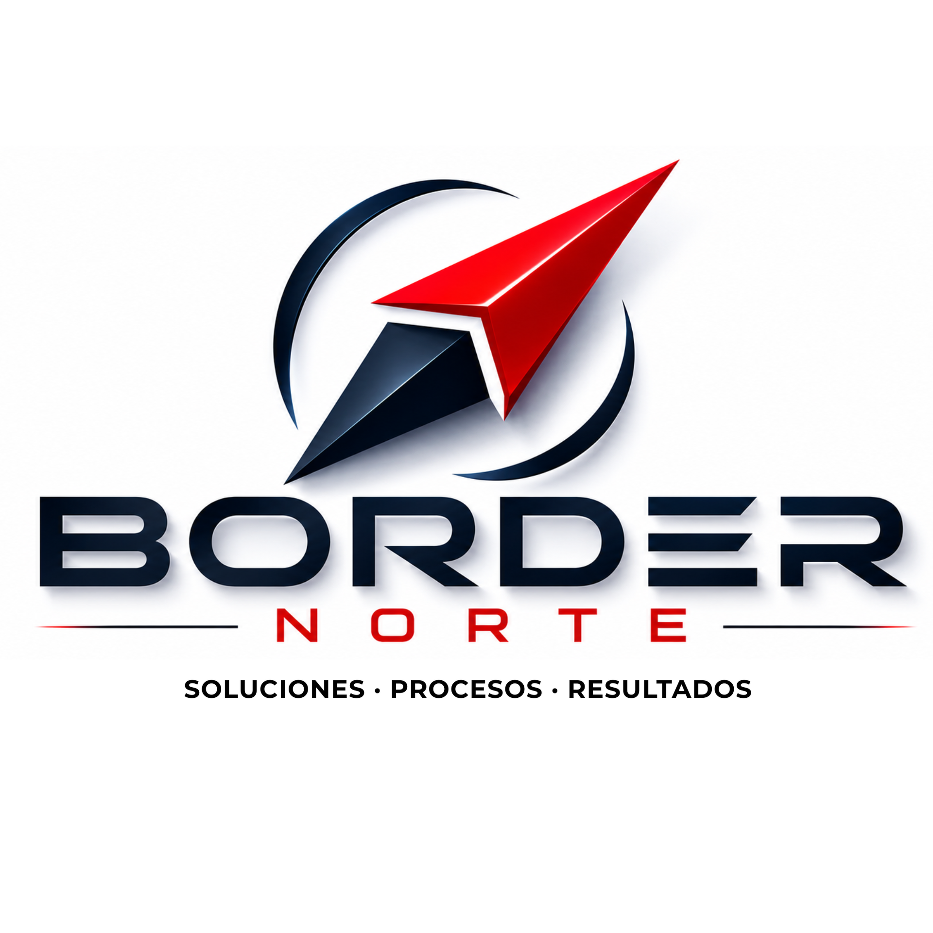 Border Norte
